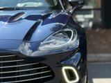 Used 2021 Aston Martin DBX image 5