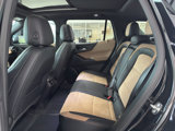 New 2026 Chevrolet Equinox ACTIV w/ Safety and Technology Package image 6