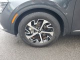 Certified 2024 Kia Sportage EX image 4