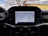 Certified 2022 Ford F150 Raptor w/ Equipment Group 801A High image 3