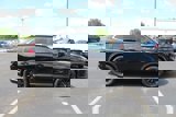 New 2026 Honda CR-V Sport-L image 3