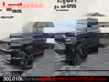 New 2025 Jeep Grand Cherokee L Altitude image 2