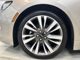 Used 2020 Lincoln MKZ Reserve w/ Elements Package image 4