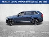 New 2025 Volvo XC90 B6 Ultra w/ Protection Package Premier image 4