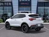New 2026 Buick Encore GX Sport Touring w/ Comfort Package image 3