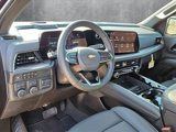 New 2025 Chevrolet Suburban Premier w/ Sun And Tow Package image 3
