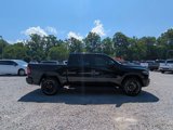 New 2026 RAM 1500 Rebel w/ Rebel Level 2 Equipment Group image 6