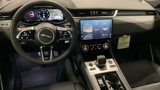 New 2026 Jaguar F-PACE SVR 575 Edition image 5
