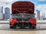 New 2026 BMW M5 w/ Carbon Package image 4