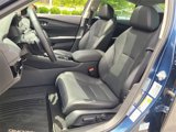Certified 2024 Honda Accord Touring image 4