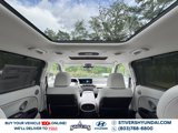 New 2026 Hyundai Palisade Calligraphy image 3