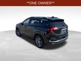 Used 2023 GMC Terrain SLT w/ Infotainment Package II image 5