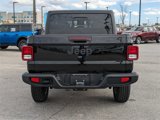 New 2024 Jeep Gladiator Sport image 4