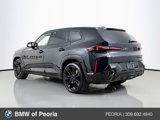 Used 2025 BMW XM image 5