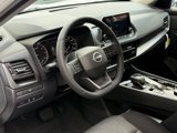 New 2026 Nissan Rogue SV w/ Cold Weather Package image 3