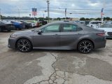Used 2019 Toyota Camry L image 5