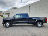 New 2025 Ford F350 Platinum image 4