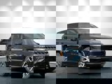 New 2025 Jeep Wagoneer Limited image 2