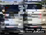Certified 2023 Ford Explorer XLT w/ Equipment Group 202A image 5