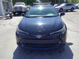 Used 2019 Toyota Corolla SE image 4