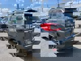 New 2025 Subaru Ascent Limited image 5