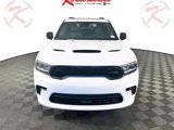 New 2025 Dodge Durango GT image 2