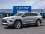 New 2025 Buick Enclave Preferred w/ LPO, Floor Liner Package image 2