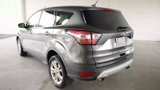 Used 2017 Ford Escape SE w/ SE Cold Weather Package image 5