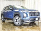 New 2026 Chevrolet Equinox LT w/ LPO, Floor Liner Package image 2