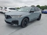 New 2025 Acura MDX A-Spec image 3