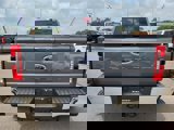 New 2025 Ford F350 Lariat image 5
