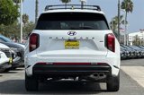 New 2025 Hyundai Palisade Calligraphy image 5