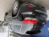 Used 2020 Jeep Grand Cherokee Overland image 2