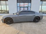 Used 2019 Dodge Charger SXT image 4