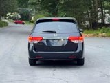 Used 2016 Honda Odyssey EX image 4