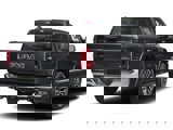New 2025 RAM 1500 Limited image 2