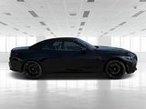 New 2026 BMW M4 xDrive Competition w/ Executive Package image 3