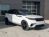 New 2025 Land Rover Range Rover Velar Dynamic HSE image 3