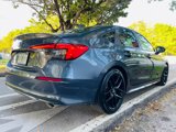 Used 2022 Honda Civic Sport image 5