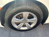 Used 2019 Honda Odyssey EX-L image 5