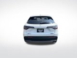 New 2026 Honda HR-V Sport image 4