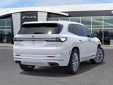 New 2026 Buick Enclave Avenir image 4