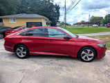 Used 2018 Honda Accord EX-L image 5