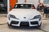 New 2026 Toyota Supra Premium image 2
