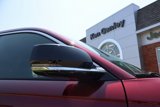 New 2025 Jeep Grand Cherokee Limited image 2