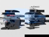New 2025 Nissan Pathfinder Platinum image 5
