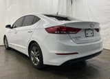 Used 2017 Hyundai Elantra SE image 6