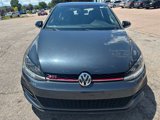 Used 2021 Volkswagen GTI S image 2