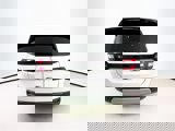 New 2025 Honda Pilot EX-L image 5