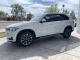 Used 2018 BMW X5 xDrive35i image 4